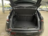 Land Rover Evoque 2.0 P200 AWD R-Dynamic Auto