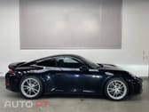 Porsche 911 Carrera