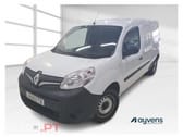 Renault Kangoo Express