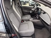 Renault Zoe (c/ Bateria) Limited 50