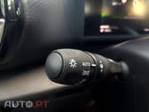 Citroen C4 1.2 Hybrid Plus e-DSC6
