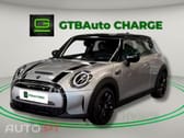 MINI Cooper I.V.A DEDUTIVEL SE