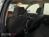 Renault Clio 1.5 dCi Dynamique