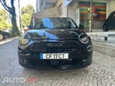 Fiat 600e 54 kWh La Prima