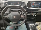 Peugeot 2008 1.2 PureTech Allure Pack