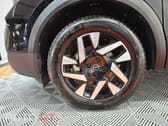 Opel Mokka-E 50 kWh Elegance