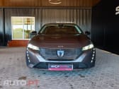 Peugeot 308 SW 1.5 BlueHDi Active