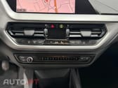BMW 116 d Corporate Edition