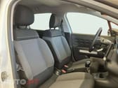 Citroen C3 1.2 PureTech Shine