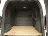 Renault Kangoo Kangoo 1.5 Blue dCi L2 Advance