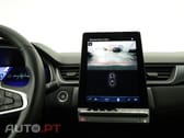 Renault Symbioz Symbioz 1.6 E-Tech Full Hybrid Esprit Alpine
