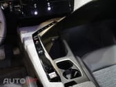 Peugeot 3008 1.2 Hybrid Allure e-DCS6