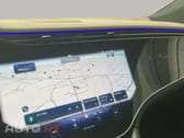 Mercedes-Benz EQS I.V.A DEDUTÍVEL 580 4M AMG