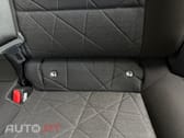 Hyundai Bayon 1.0 T-GDI Premium