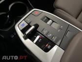 BMW iX1 I.V.A DEDUTÍVEL xDrive30 M Sport