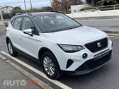 Seat Arona 1.0 TSI Style
