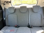 Renault Zoe Intens Z.E. 50 R135