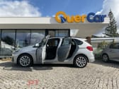 BMW 225 Advantage