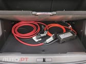 Peugeot E-2008 50 kWh Allure Pack