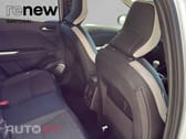 Renault Captur 1.0 Techno