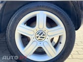 Volkswagen Fox 1.4 fresh