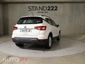 Seat Arona 1.0 TSI Dtyle
