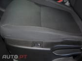 Fiat Tipo 1.3 Multijet City Life