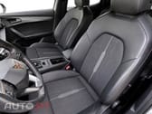 Cupra Formentor 1.5 eTSI DSG