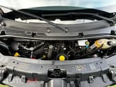 Renault Master ND