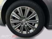 Peugeot 308 SW 1.6 HDI ALLURE 