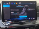 Volkswagen Passat 2.0 TDI 150cv Business DSG Variant
