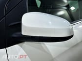 Citroen C1 1.2 VTi Feel
