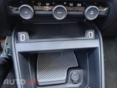 Citroen e-C4 50 kWh Feel