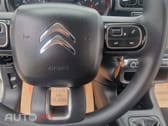 Citroen C3 1.2 PURE TECH