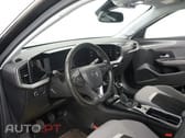 Opel Mokka 1.5 Business