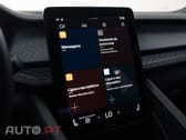 Polestar 2 Standard Range 69 kWh