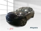 Maserati Grecale 2.0 GT