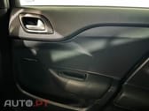 Citroen DS4 1.6 BlueHDi So Chic EAT6 J18