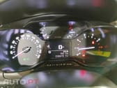 Citroen C3 1.2 PureTech YOU!