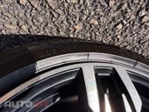 BMW 316 d Auto Line Sport