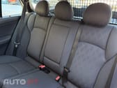 Mercedes-Benz C 220 CDi Classic