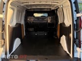Ford Transit Connect 1.6 TDCi 230 L2 Ambiente