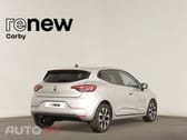 Renault Clio Clio 1.0 TCe Evolution
