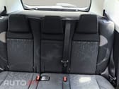 Peugeot 2008 1.6 HDI 