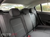 Fiat Tipo 1.3 M-Jet Easy J17