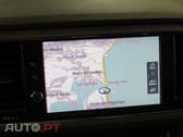 Seat Leon 1.6 TDI Reference S/S