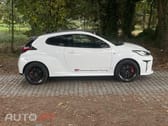 Toyota GR Yaris c/ High-Performance-Pack