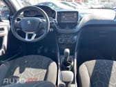 Peugeot 2008 1.2 PureTech Style