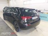 Mercedes-Benz A 250 e