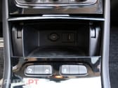 Opel Grandland (X) 1.2 T GS Line AT